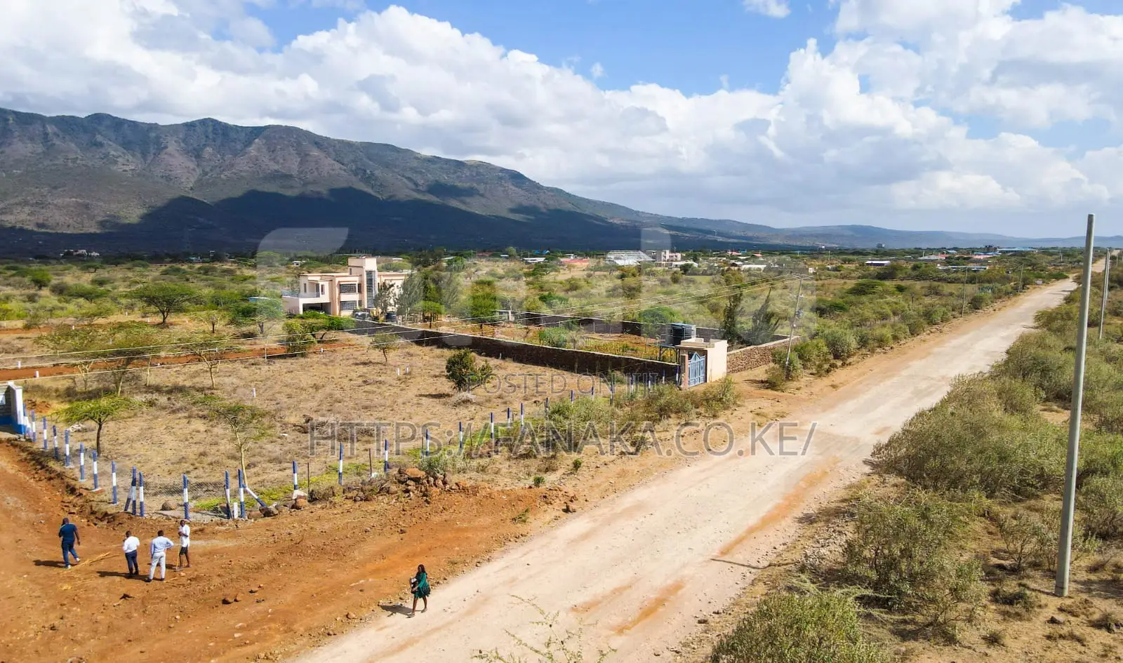 MW^Ngong Kimuka Plots 0.7.1.1.1.4.4.3.7