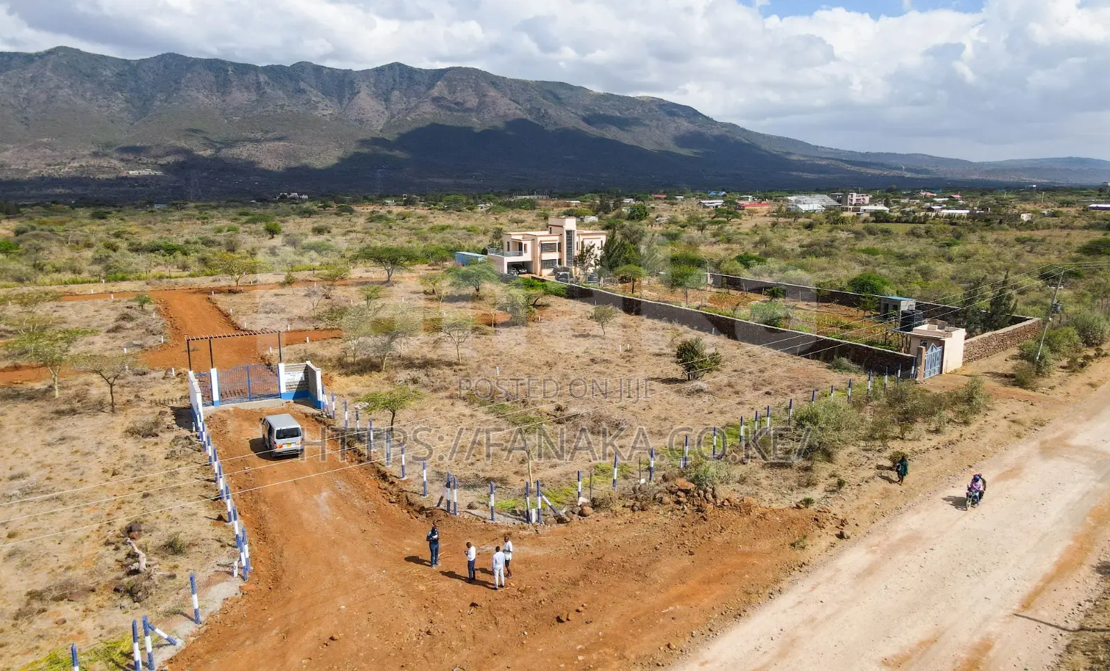 MW^Ngong Kimuka Plots 0.7.1.1.1.4.4.3.7