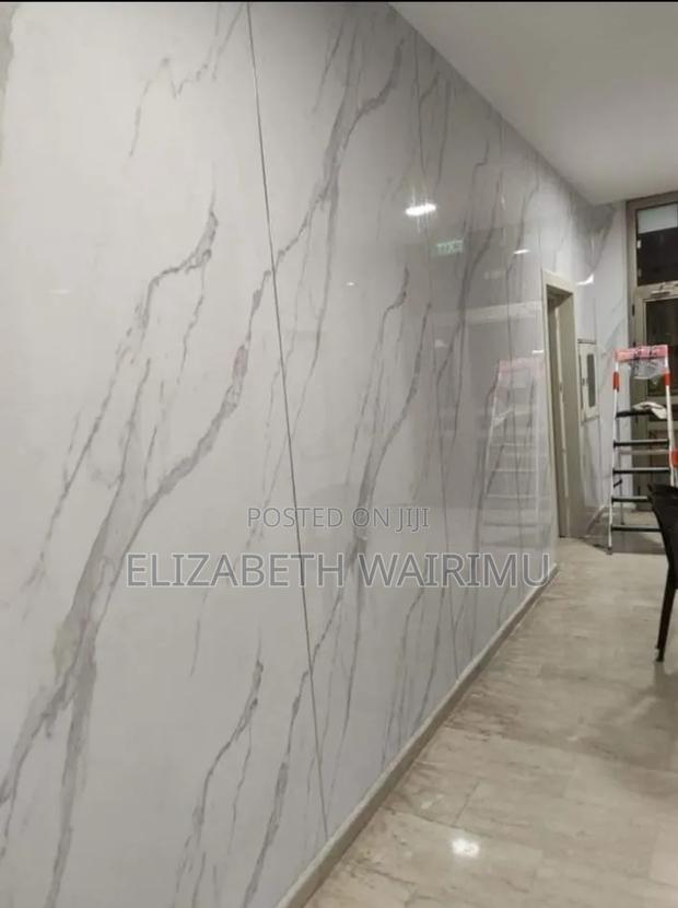 Premium Wall Stickers - thumbnail 2