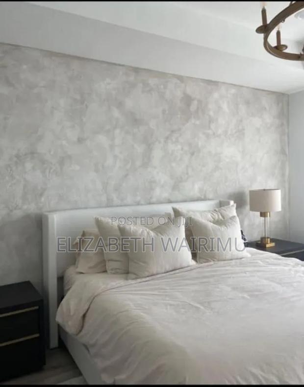 Premium Wall Stickers - thumbnail 3