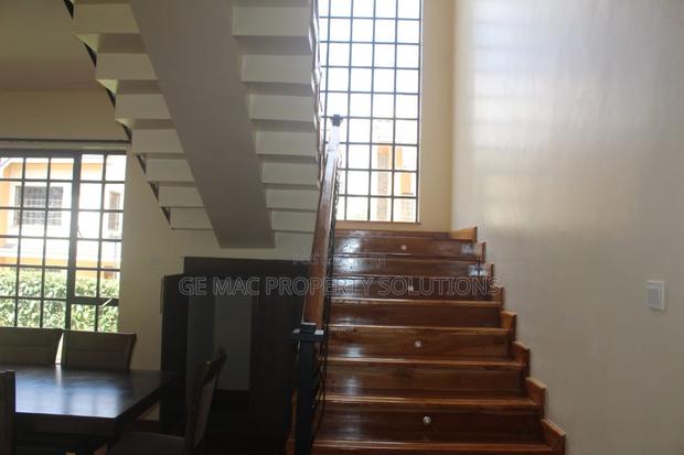 4bdrm House in Summer, Kiambu CBD for rent - thumbnail 7
