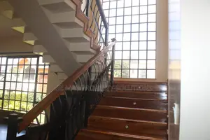 4bdrm House in Summer, Kiambu CBD for rent
