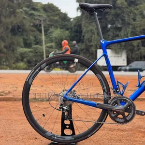 Giant Defy Advance 1
