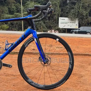 Giant Defy Advance 1