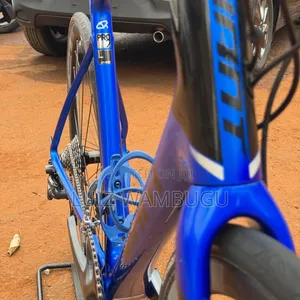Giant Defy Advance 1