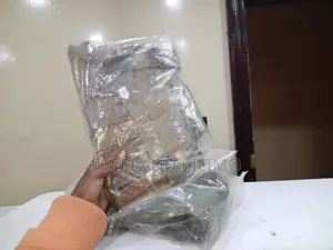 Walking Military Dog Harness Vest