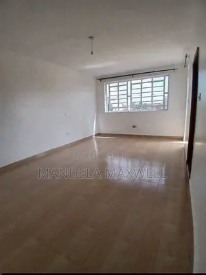 2bdrm Apartment in Katani for rent