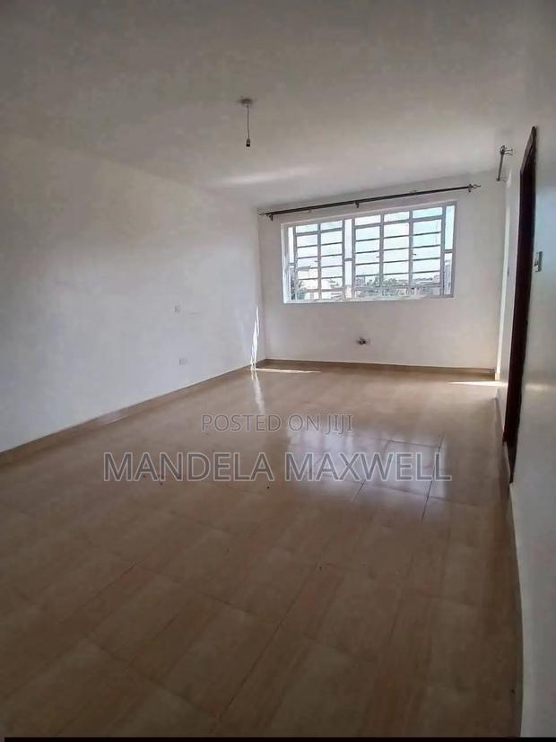 2bdrm Apartment in Katani for rent