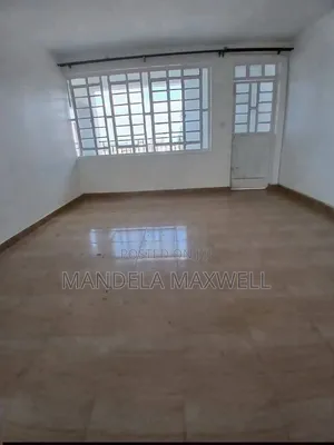 2bdrm Apartment in Katani for rent