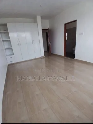 2bdrm Apartment in Katani for rent
