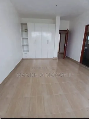 2bdrm Apartment in Katani for rent