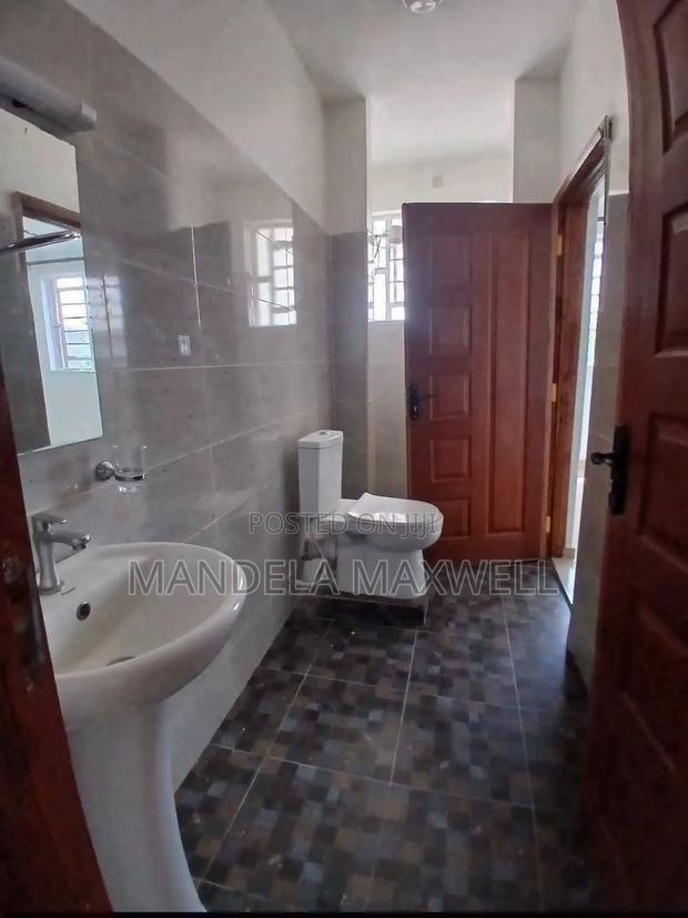2bdrm Apartment in Katani for rent - thumbnail 7
