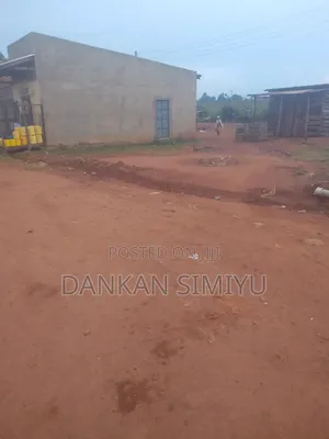 Sirende Market for Sale