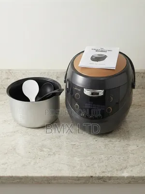 Popper Boba Maker