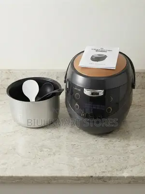 Popper Boba Maker