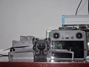 Dji Mini 5 Pro