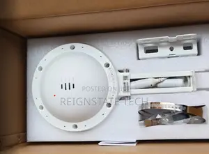 New Ruijie Rg-Rap6262(G) Wi-Fi 6 Outdoor Access Point