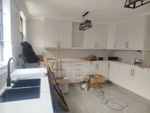 5bdrm Mansion in Karen Hardy for rent