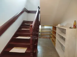 5bdrm Mansion in Karen Hardy for rent