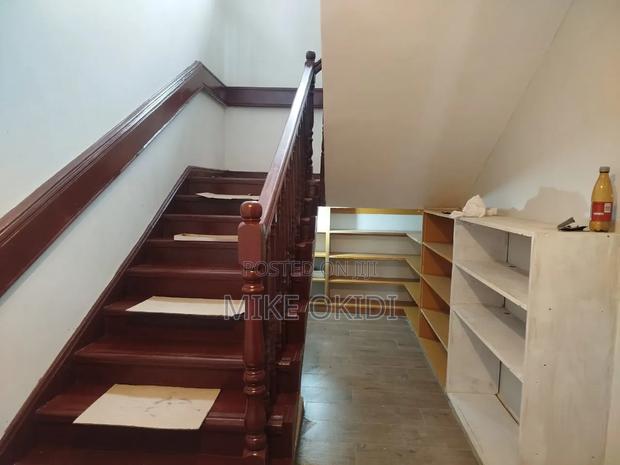 5bdrm Mansion in Karen Hardy for rent - thumbnail 3