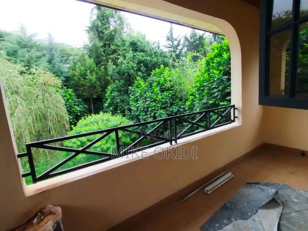 5bdrm Mansion in Karen Hardy for rent - thumbnail 4