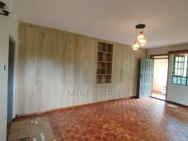 5bdrm Mansion in Karen Hardy for rent - thumbnail 5