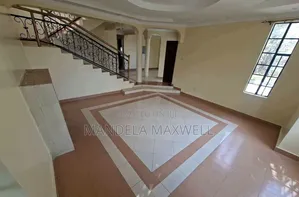 4bdrm Mansion in Sabaki for rent