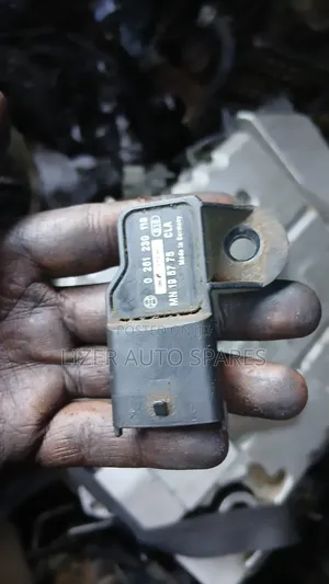 Airflow Sensor 4a90/Colt