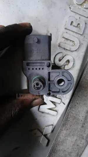 Airflow Sensor 4a90/Colt