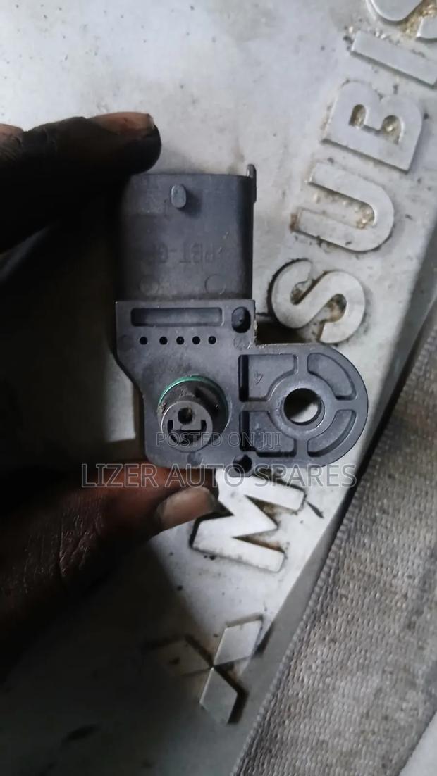 Airflow Sensor 4a90/Colt - thumbnail 2