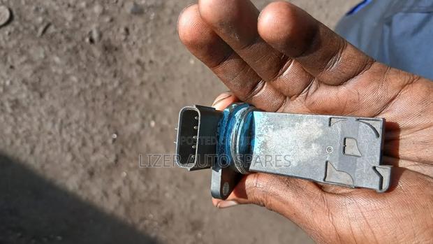 Airflow Sensor Outlander New Model