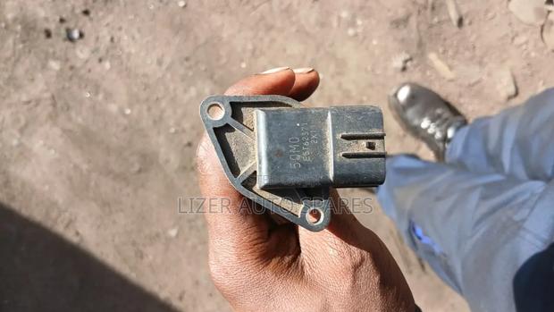 Airflow Sensor Outlander New Model - thumbnail 2