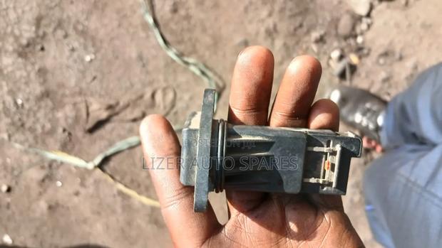 Airflow Sensor Outlander New Model - thumbnail 3