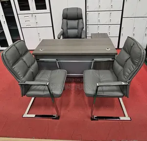 Executive Office Set