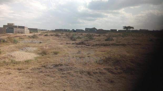 Prime Plots in Kitengela - thumbnail 3