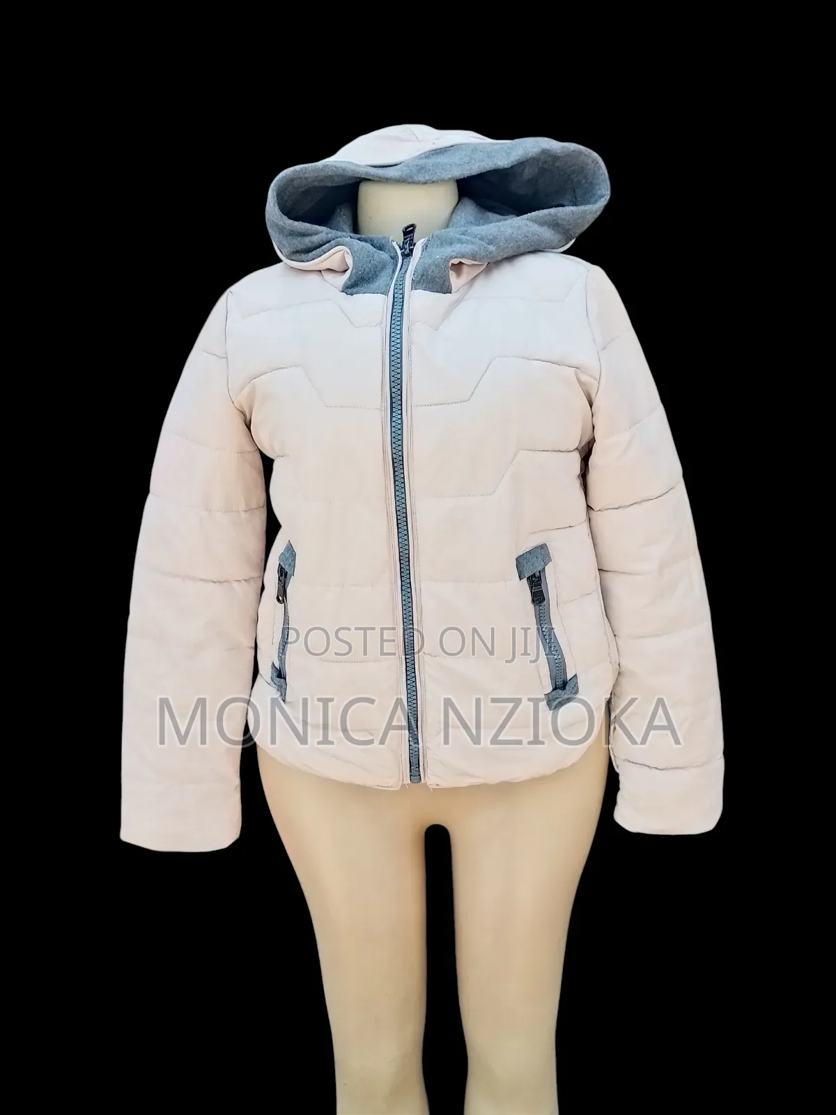 Mtumba Clothes