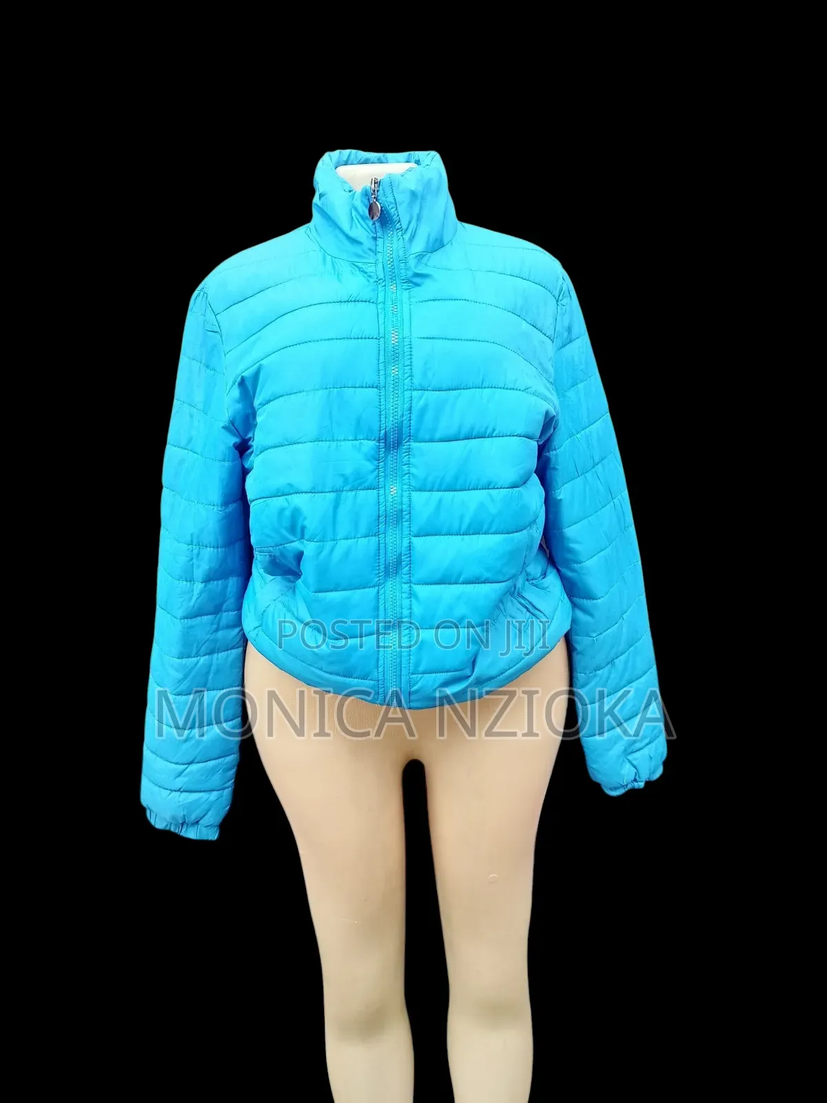 Mtumba Clothes