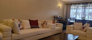 3bdrm Apartment in Uthiru, Kikuyu for sale