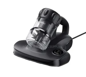 Oraimo Cozyclean Mattress Vacuum Cleaner With Mite Sensor