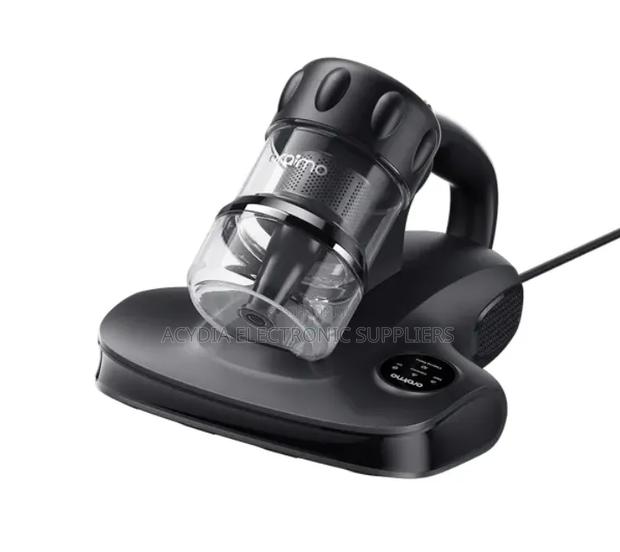 Oraimo Cozyclean Mattress Vacuum Cleaner With Mite Sensor