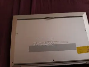 Laptop HP EliteBook 840 G6 16GB Intel Core i5 SSD 256GB