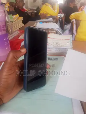 Samsung Galaxy A05s 128 GB Gray