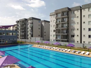 2bdrm Apartment in Syokimau, Gateway Mall Area for rent