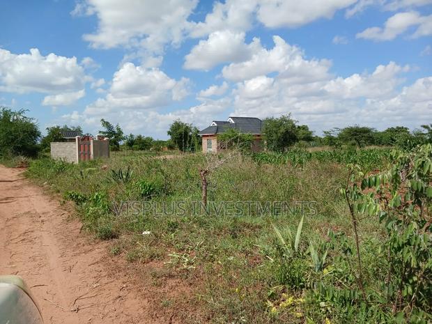 Land for Sale - thumbnail 2