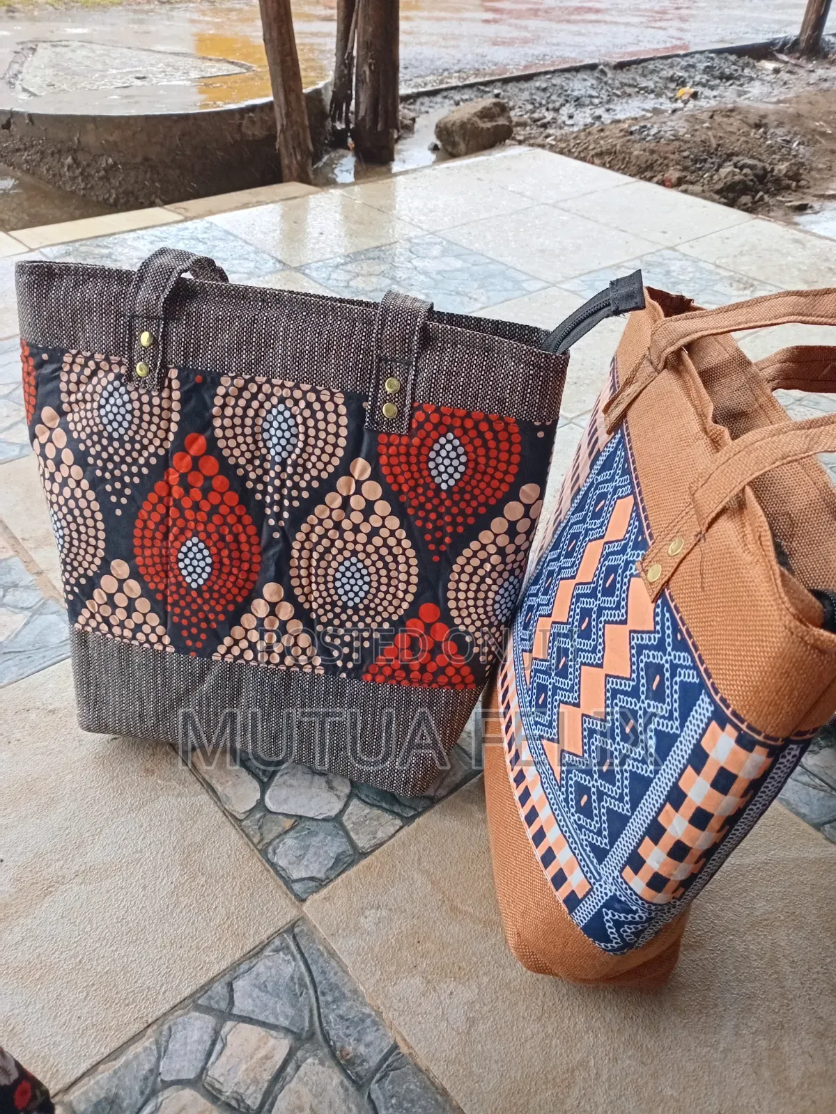 Stylish Fashion Hand Bags