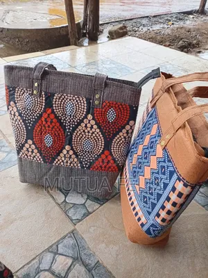 Stylish Fashion Hand Bags