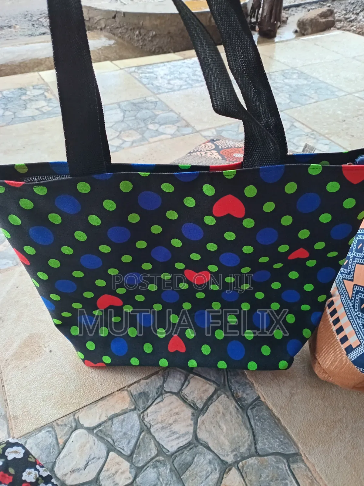 Stylish Fashion Hand Bags