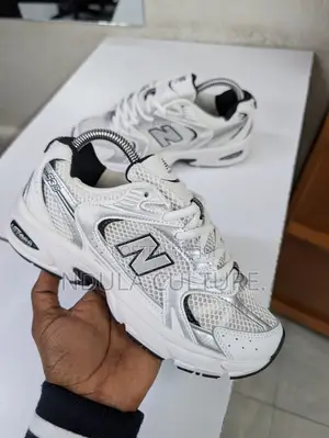 New Balance 530 Retro