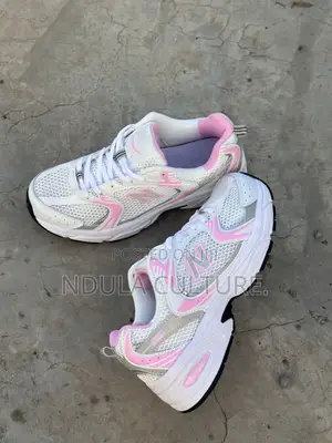 New Balance 530 Retro