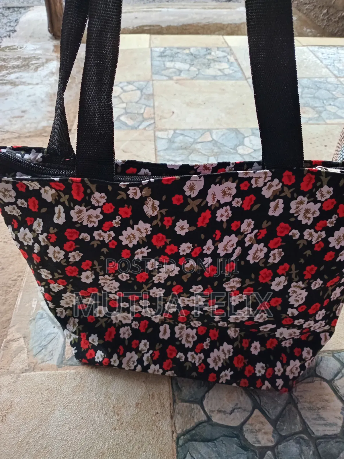 Stylish Fashion Hand Bags